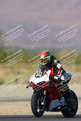media/Nov-06-2023-Moto Forza (Mon) [[ce023d0744]]/4-Beginner Group/Session 4 (Turns 2 and 1 Exit)/